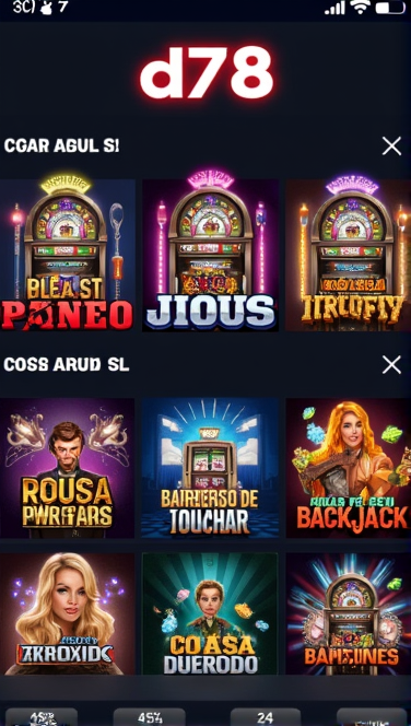 Screenshot 2 d78